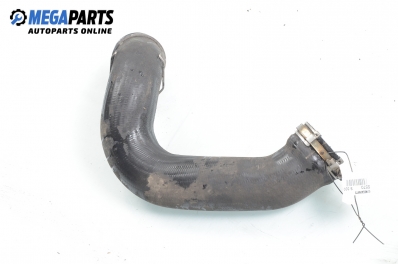 Маркуч турбо за Mercedes-Benz S-Class Sedan (W221) (09.2005 - 12.2013) S 320 CDI (221.022, 221.122), 235 к.с.