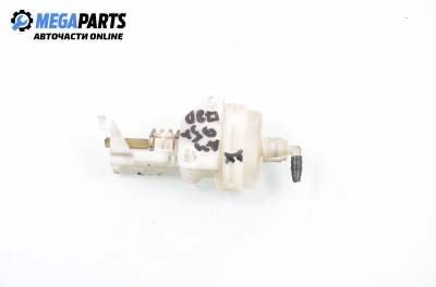 Ключалка за капачката на резервоара за Audi A4 Sedan B5 (11.1994 - 09.2001), седан