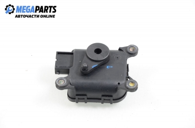 Моторче клапа парно за Opel Zafira A Minivan (04.1999 - 06.2005) 1.8 16V, 125 к.с.
