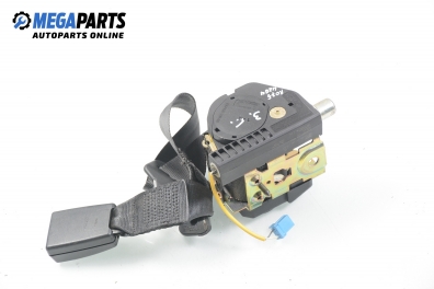 Предпазен колан за Rover 75 Sedan (02.1999 - 05.2005), позиция: средна