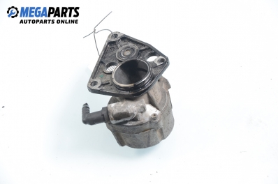 Вакуум помпа за Citroen Xsara Hatchback (04.1997 - 04.2005) 1.9 D, 68 к.с.