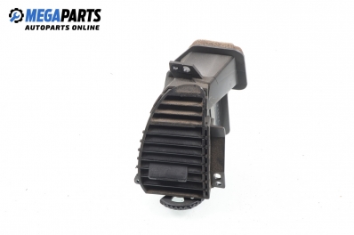 Духалка парно за Mazda 323 F V Hatchback (07.1994 - 09.1998)