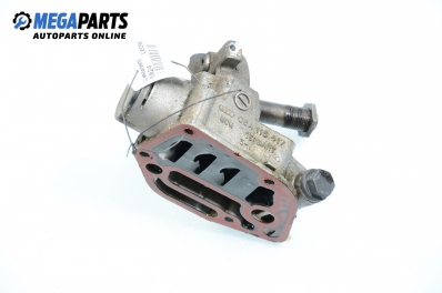 Корпус за маслен филтър за Seat Leon Hatchback I (11.1999 - 06.2006) 1.6, 100 к.с., № 06A 115 417
