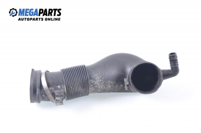 Въздуховод за Opel Zafira A Minivan (04.1999 - 06.2005) 1.8 16V, 125 к.с.
