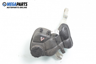 Казанче за антифриз за Mercedes-Benz S-Class Sedan (W221) (09.2005 - 12.2013) S 320 CDI (221.022, 221.122), 235 к.с.