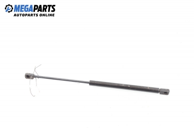 Амортисьор за багажник/товарно пространство за Fiat Punto Hatchback (09.1993 - 09.1999)