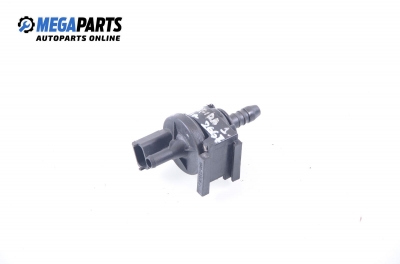 Клапан бензинови пари за Opel Zafira A Minivan (04.1999 - 06.2005) 1.8 16V, 125 к.с.