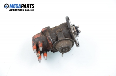 Палец на разпределителя на запалването (делко) за Citroen AX Hatchback (07.1986 - 12.1998) 1.0, 45 к.с.