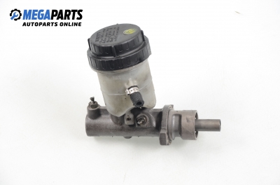 Спирачна помпа за Volvo S40 I Sedan (07.1995 - 06.2004)