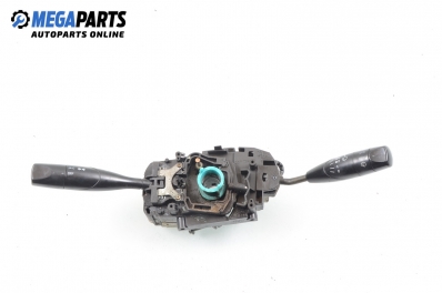 Лостчета светлини и чистачки за Mazda 323 F V Hatchback (07.1994 - 09.1998)