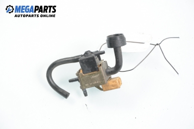 Вакуум клапан за Mercedes-Benz CLK-Class Coupe (C209) (06.2002 - 05.2009) 240 (209.361), 170 к.с.