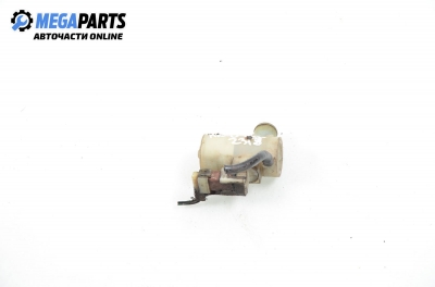 Помпичка за чистачки за Honda HR-V (GH) (03.1999 - ...)