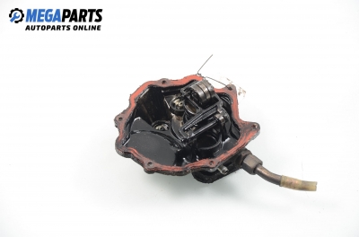 Вакуум помпа за Mercedes-Benz 124 Sedan (12.1984 - 06.1993) 200 D (124.120), 72 к.с.