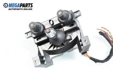 Джойстик за Mini Clubman (R55) (10.2007 - 06.2015)