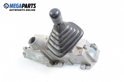 Скоростен лост (за превключване) за Saab 900 II Hatchback (07.1993 - 02.1998)