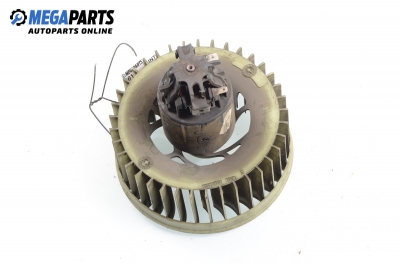Вентилатор парно за Fiat Punto Hatchback (09.1993 - 09.1999)