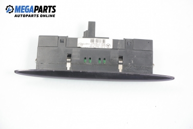 Индикатор парктроник за Mercedes-Benz E-Class Sedan (W211) (03.2002 - 03.2009), № A0015421523