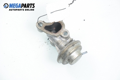 EGR-клапан за Mercedes-Benz CLK-Class Coupe (C209) (06.2002 - 05.2009) 240 (209.361), 170 к.с.