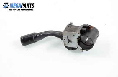 Лостче за светлини за Audi A4 Sedan B5 (11.1994 - 09.2001)