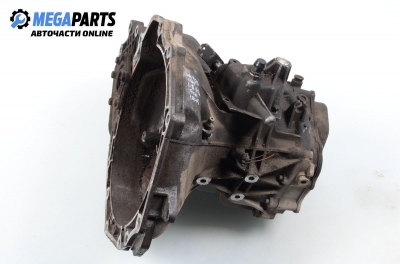 Ръчна скоростна кутия за Opel Vectra B Estate (11.1996 - 07.2003) 1.8 i 16V, 115 к.с.