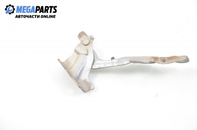 Панта преден капак за Kia Sportage SUV II (09.2004 - 10.2010), 4+1 вр., позиция: дясна