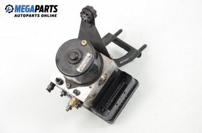 Помпа ABS за BMW 3 Series E46 Compact (06.2001 - 02.2005), № 6 756 292