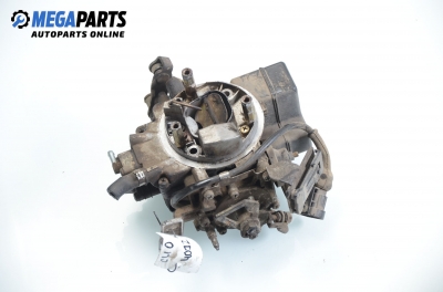 Карбуратор за Renault Clio I Hatchback (05.1990 - 09.1998) 1.2 (B/C/S57A, B/C57S, 5/357F, 5/357J, 5/357L, 5/357R), 58 к.с.
