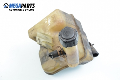 Казанче за антифриз за Renault Laguna II Grandtour (03.2001 - 12.2007) 1.9 dCi (KG0G), 120 к.с.