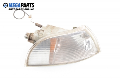 Мигач за Fiat Punto Hatchback (09.1993 - 09.1999), позиция: дясна