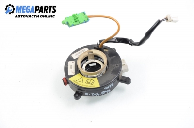 Лентов кабел за Airbag за Alfa Romeo 147 Hatchback (2000-11-01 - 2010-03-01)