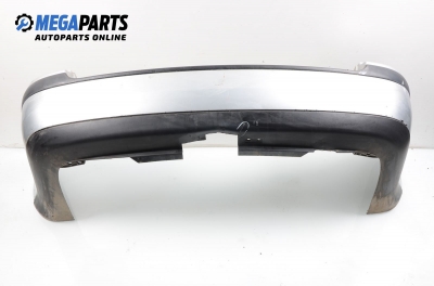 Задна броня за Volkswagen Golf IV Variant (05.1999 - 06.2006), комби