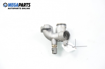 Корпус на термостат за Jaguar X-Type Sedan (06.2001 - 11.2009) 2.5 V6 4WD, 196 к.с.