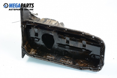 Картер за Opel Vectra B Sedan (09.1995 - 04.2002) 1.6 i 16V, 100 к.с.