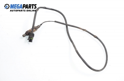 Ламбда сонда  за Opel Vectra B Estate (11.1996 - 07.2003) 2.5 i V6, 170 к.с.