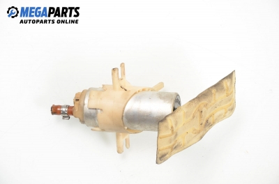 Бензинова помпа за BMW 3 Series E46 Compact (06.2001 - 02.2005) 316 ti, 115 к.с.