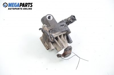 Хидравлична помпа за Audi A4 Sedan B5 (11.1994 - 09.2001)