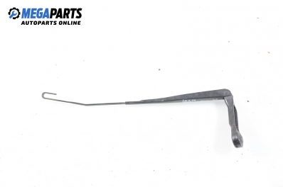 Рамо на чистачка за Opel Meriva A Hatchback (05.2003 - 05.2010), позиция: дясна