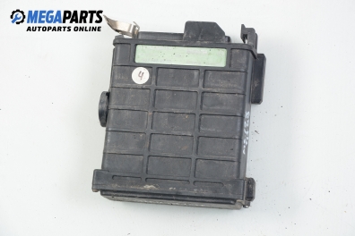 Компютър двигател за Mercedes-Benz 124 Sedan (12.1984 - 06.1993) 200 E (124.021), 122 к.с., № Bosch 0 280 800 124