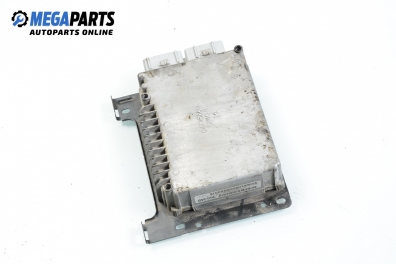 Компютър двигател за Chrysler PT Cruiser Hatchback (06.2000 - 12.2010) 2.0, 141 к.с., № P05033663AB