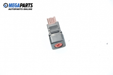 Ключалка airbag за Citroen Xsara Picasso (09.1999 - 06.2012)