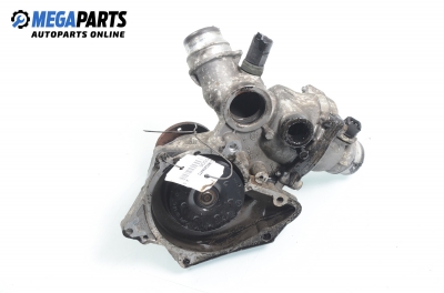 Водна помпа за BMW X5 Series E53 (05.2000 - 12.2006) 4.4 i, 286 к.с., № BMW 1151 1712552