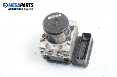 Помпа ABS за Mercedes-Benz S-Class Sedan (W221) (09.2005 - 12.2013), № A2215455232