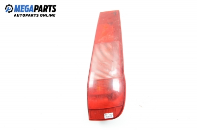 Стоп за Fiat Punto Hatchback (09.1993 - 09.1999), позиция: дясна