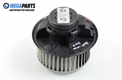 Вентилатор парно за Alfa Romeo 147 Hatchback (2000-11-01 - 2010-03-01)