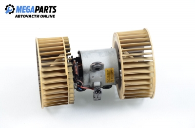 Вентилатор парно за BMW 5 Series E39 Sedan (11.1995 - 06.2003)