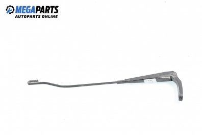 Рамо на чистачка за Citroen C5 I Sedan (03.2001 - 03.2005), позиция: лява