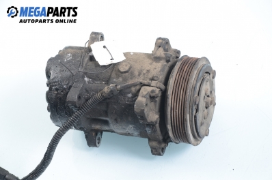 Компресор климатик за Citroen Xsara Hatchback (04.1997 - 04.2005) 1.9 D, 68 к.с.