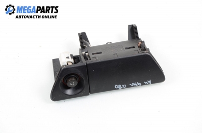 Запалка за Audi A4 Sedan B5 (11.1994 - 09.2001)