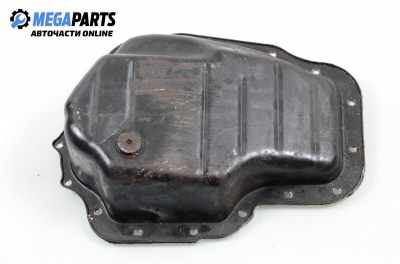 Картер за Opel Vectra B Estate (11.1996 - 07.2003) 1.8 i 16V, 115 к.с.