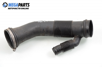 Въздуховод за Volkswagen Passat Sedan B5 (08.1996 - 12.2001) 1.6, 101 к.с.